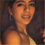 ISSA CERTIFIED PERSONAL TRAINER AND YOGA INSTRUCTOR